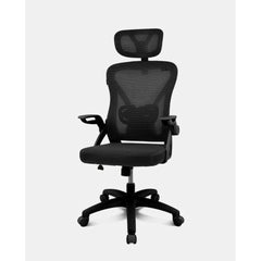 Sedia Gaming DRIFT DR35AIRBB