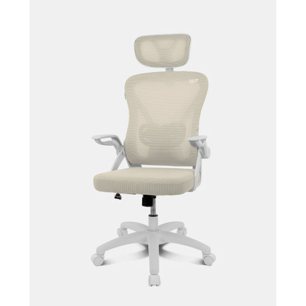 Gaming Chair DRIFT DR35AIRWB