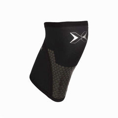 Knee Pad Picsil Hex Tech 5mm Black
