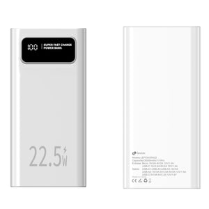 V2HDEE305E2CC380D27C099D84762023A41R6656035P1