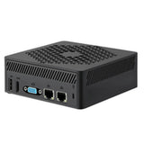 V4HCF476EC65865104EC11C369C4E2D7A32R6506066P2