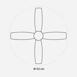 V2HC2B23D49EC1E4CF08ACB6F18313FC4ABR6761163P7