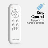 V2HDBDA666D40748CEF95E8FEEA050CD16CR6761171P5