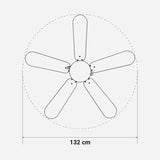 V2HEBCEA6718C066A3FF332CFD3798067BDR6761199P8