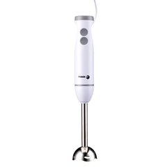 Batidora de Mano Fagor Divamix Wish Acero 1000 W