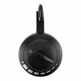 V5H814AFED45E1229275D1E475F8C114D3ER5573972P3