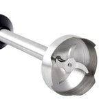 V5H1CB8E9B8BD5CC6311212B80A7EE34BB9R5573973P4