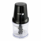 V7HF48B68C8F1A7CCA2EF0C60EAB6B7BBC6R6367658P1