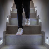 V5H9C3B2312EB8EC28D93EFAD3C04A668D5R5574005P10