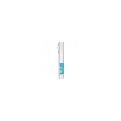 Delay Cream Diversual 9,5 ml