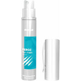 V2H29828753391E6259F14E8785FFF91227R7554501P3