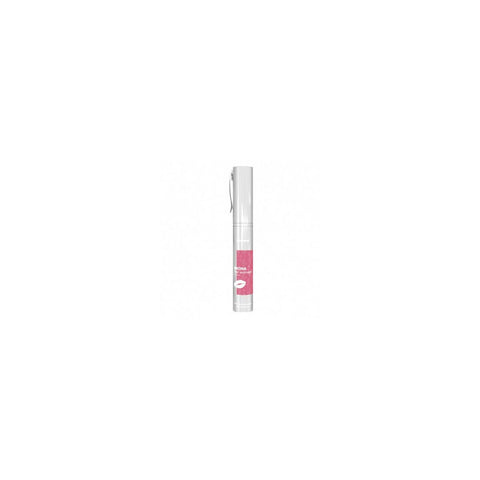 Crema Ritardante Diversual 9,5 ml