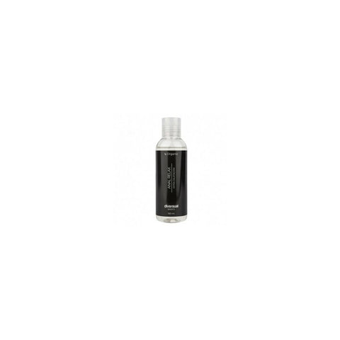 Anal Lubricant Diversual 150 ml