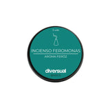 V2HFA00422BB2BB18C34C29627F1509D9F0R7497032P3