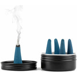 V3HDA9C5C5E44AFAC7751DB72BA8B3D1B9CR7497034P5