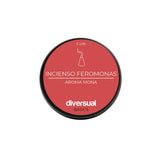 V2H10CB18B7B79980D25169751712045C4BR7554647P3