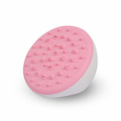 Masajeador IDC Institute Cellulite Anticelulitis