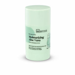 Detergente Viso IDC Institute Aloe Vera 25 g Aloe Vera