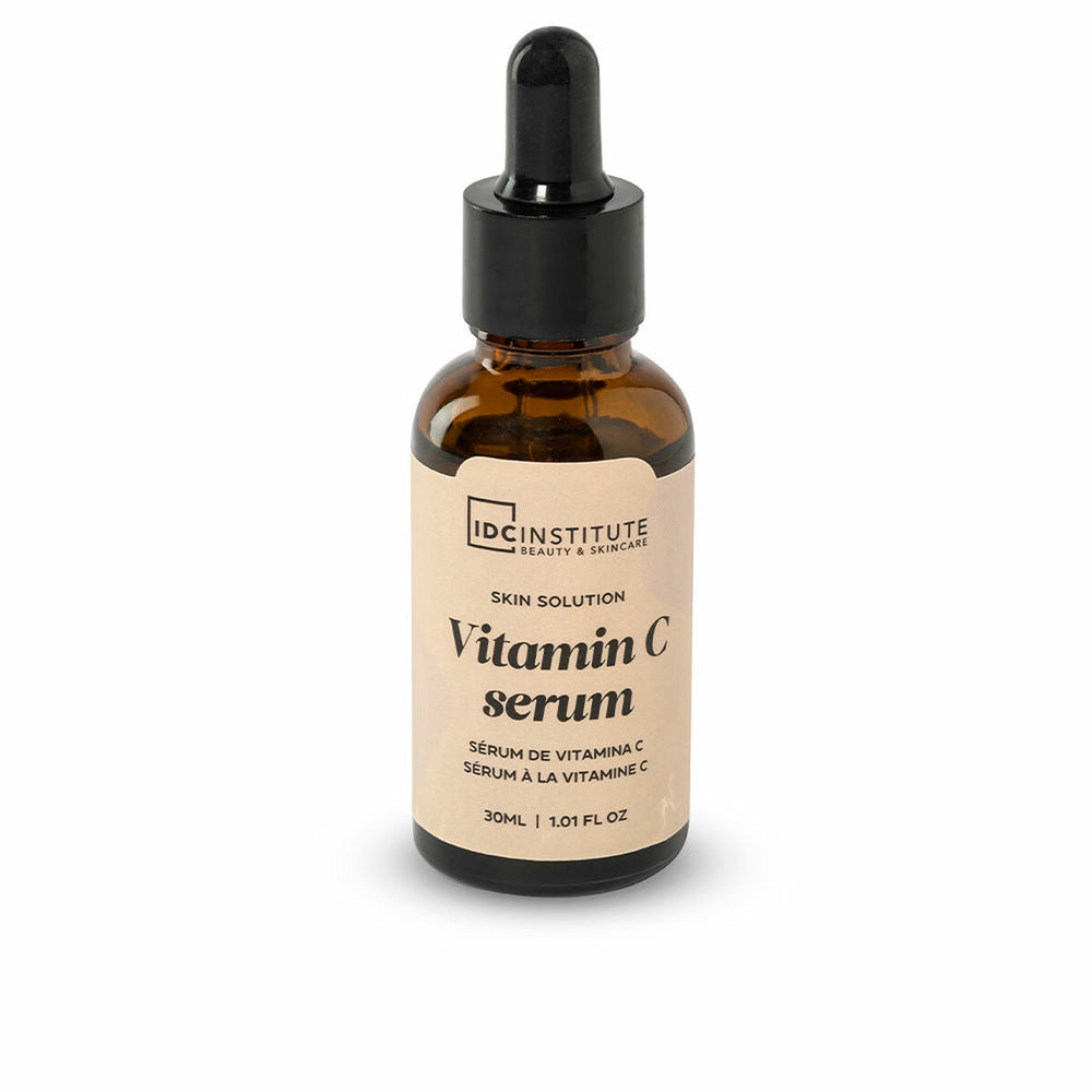 Siero Viso IDC Institute Vitamin C 30 ml Vitamina C