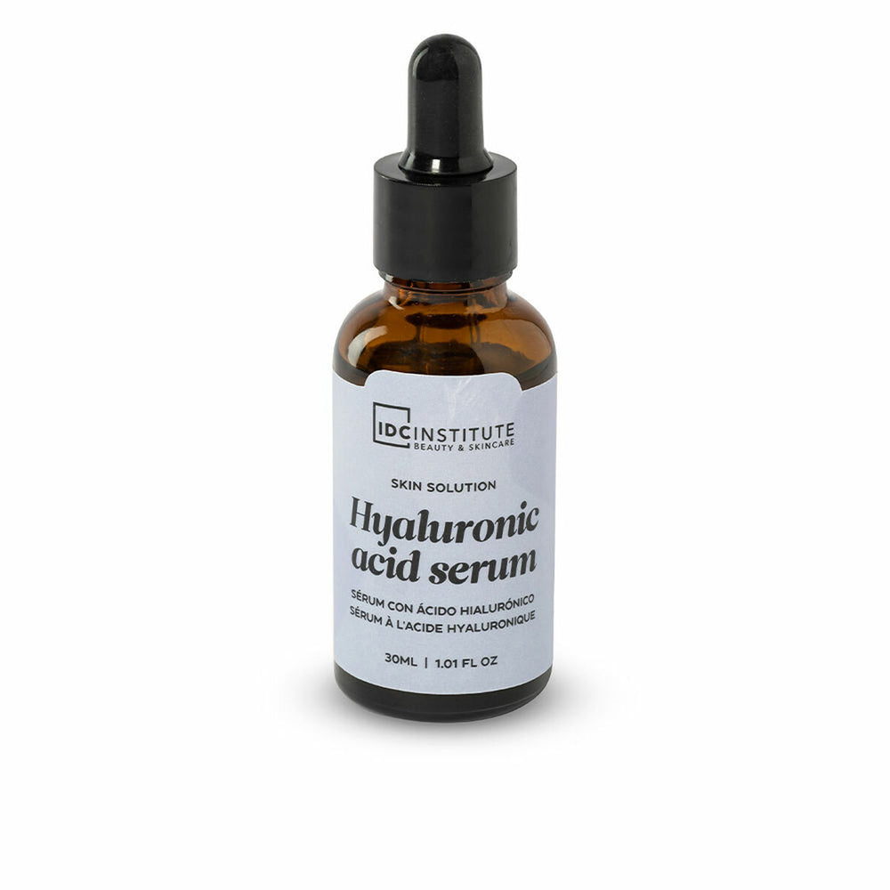 Siero Viso IDC Institute Hyaluronic Acid 30 ml Acido Ialuronico