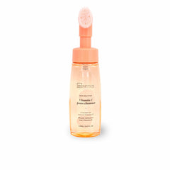 Facial Cleansing Gel IDC Institute Vitamin C 240 ml Vitamin C