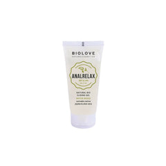 Anal Lubricant Biolove 100 ml