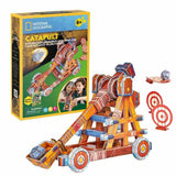 V3H8196096414904C144F09284EC1C7870CR5618326P3