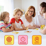 V3HDCED02F3ECA1BDDF270826A33C1A6222R7469559P2