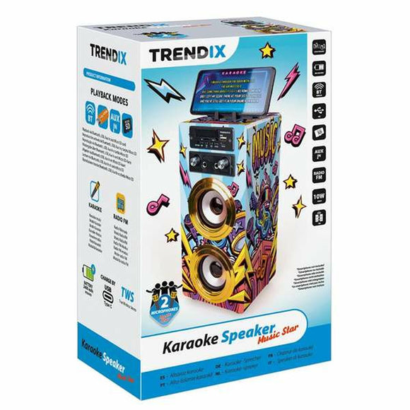 V4HCB2936C9C460FD356E31AB0EA205D547R5641733P1