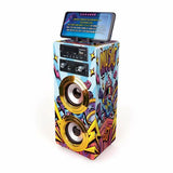 V4H75FEE47F76F29785D67BD9833E558BA0R5641735P3