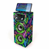 V4H0534533EE2A84EBA773395FD6CC919C8R6637209P2