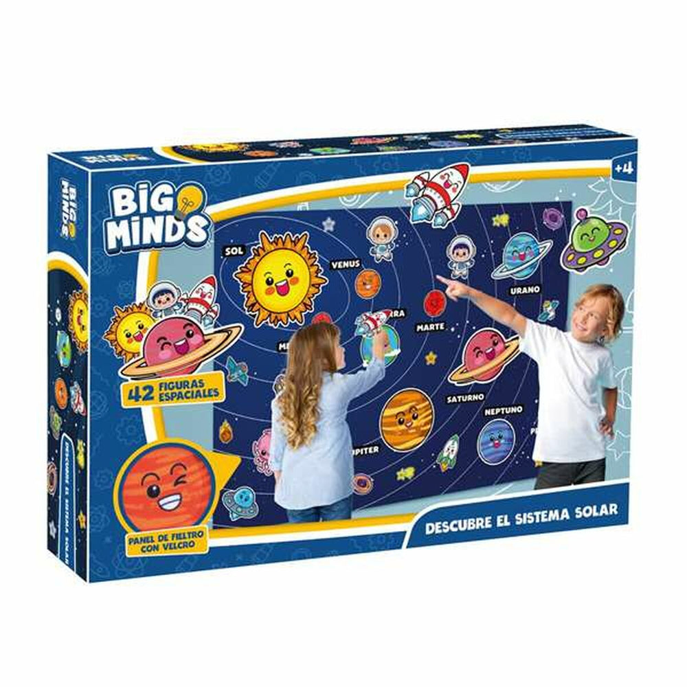 Gioco di abilità