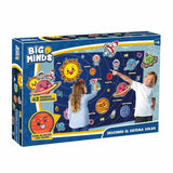 V5HFAC5223193E9CC991C5E6FD4A2C3349BR5699334P1