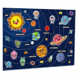 V6H61F129F804F14B512568A4698F7D8B77R5699336P2