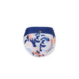 V9H7F7EE8805CE43597EC12497063ADF501R4331570P4