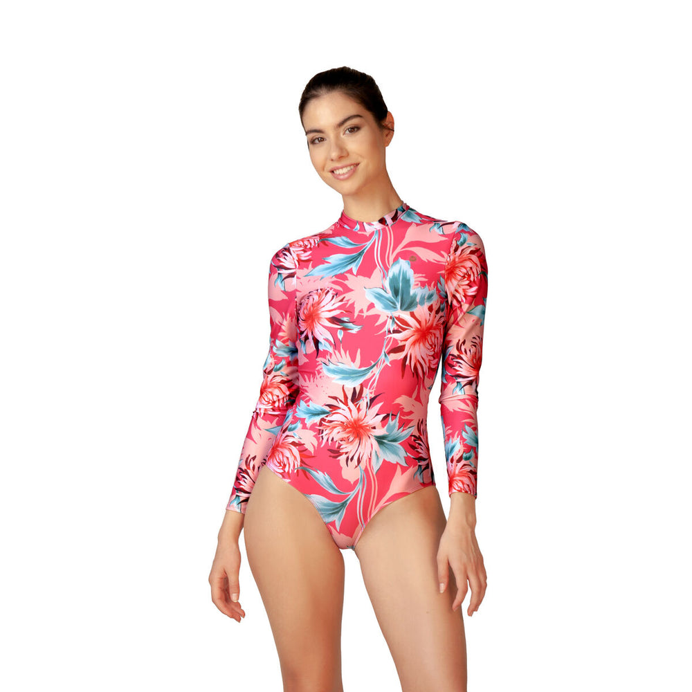 Bañador Mujer MF SEA Willy Fizzy