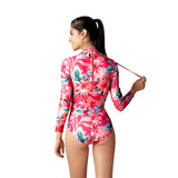 V10H407003CB54F00B1376FC554195E89767R4331616P2