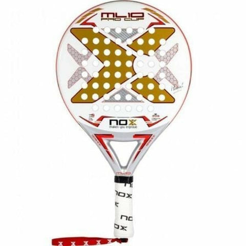 Racchetta da Padel Nox 15264