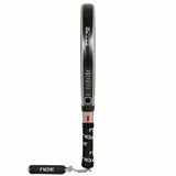 V7H15D98056175DBE7CB1D4A32A5FA65C8BR6743312P3