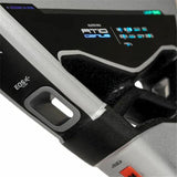 V7H29F205A707A461140EE4DDBD6F40963ER6743317P7