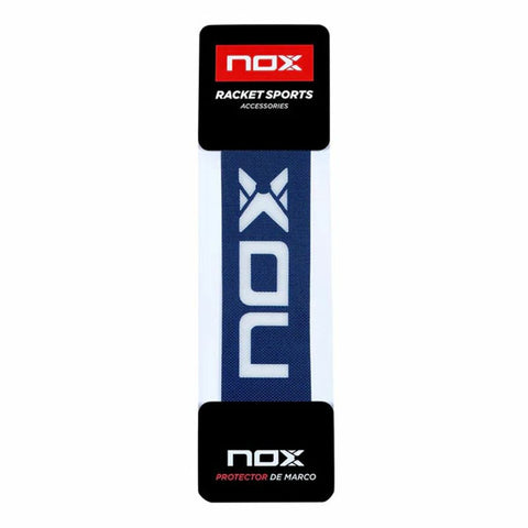 Custodia Protettrice Nox PRTNXAZBLBAG