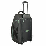 V2HEFC578918B708C576544E36C52582A5ER7352917P2