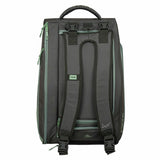 V2H2871200A7EC5E2C807D7AEB926435072R7352918P3