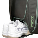 V2H948304C86655EB7D7CB6B7A03472B340R7352920P5