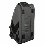 V2HFBEB11604C84CC9A216AFE720B6A5A21R7351398P2