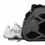 V2H8C9BAFAABD3E10FD97DBD30A3B6757D6R7351401P5