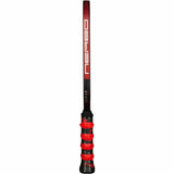 V3H9C68CFE295A1D19C66B84FBCF2ED82E0R7352996P2