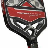 V2H9F5989E13A9E9ABBCF8C6D29ACBDFD88R7352999P5