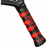 V4HC4DF75F49BB28937A41F106E3FB90702R7353000P6