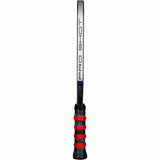 V3HE0810CE6397247675FDC1AF697370081R7372073P2